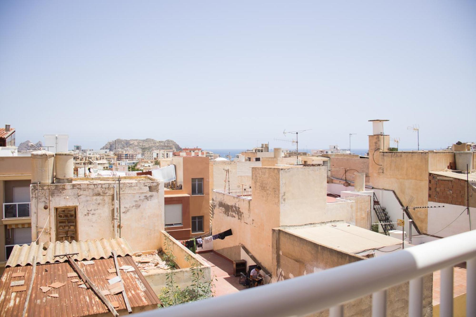Apartment Luna De